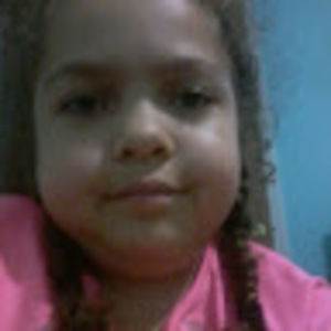 Meet your Posher, Isabelle